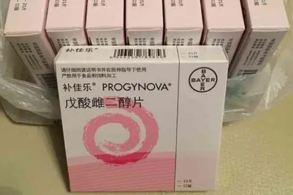试管婴儿锦州市（锦州哪个医院能做试管婴儿）