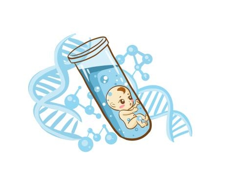 辽宁生育试管婴儿好？辽宁做试管婴儿较好的医院？