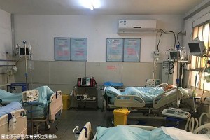 2025杭州三代试管婴儿医院推荐，邵逸夫非单独选择