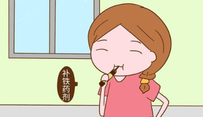 松岗不孕不育医院（深圳龙岗不孕不育医院哪家较好）