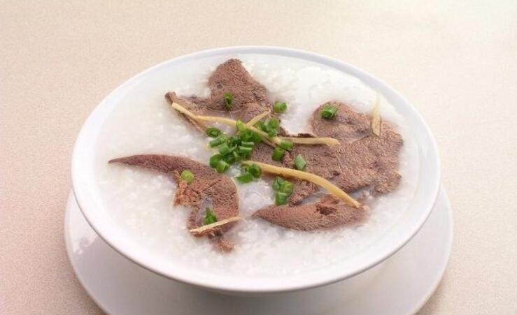 试管婴儿医院指南之湘潭市中心医院