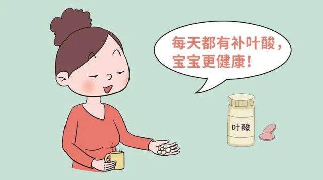 北京做三代试管的医院排名哪家强？北京试管三代哪个医院好？
