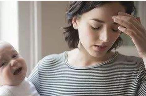 子宫内膜异位症去湖北医院做试管能成功吗？