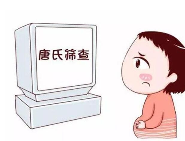2025江门试管婴儿医院排名，附试管费用与成功率参考