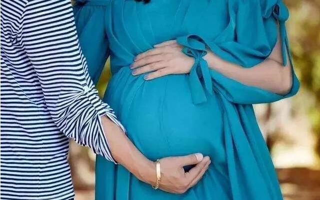 试管婴儿生理学原理（试管婴儿所运用的生物学原理）