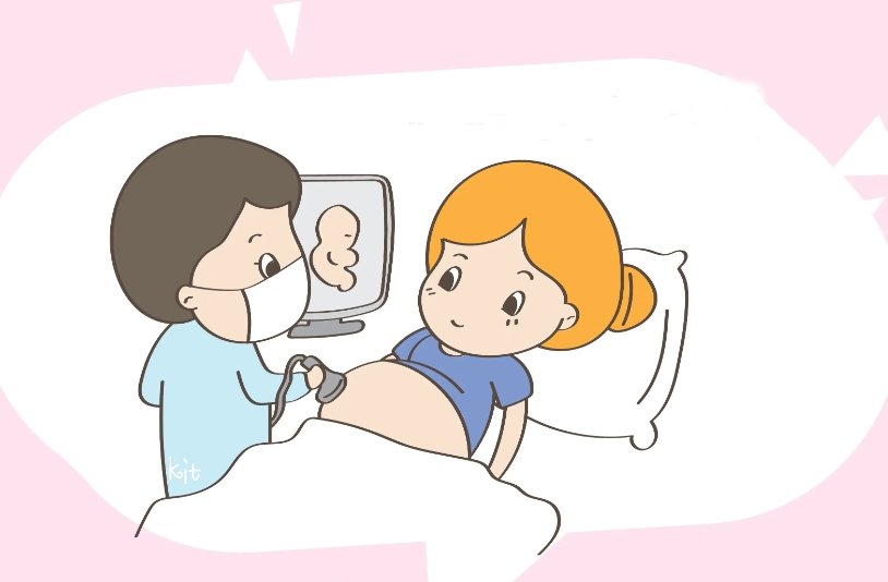 2025北京做试管婴儿较好的医院是哪三家？