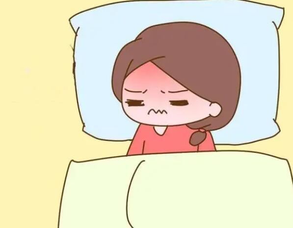 2025乌鲁木齐试管婴儿医院排名，看这里便知哪家较好