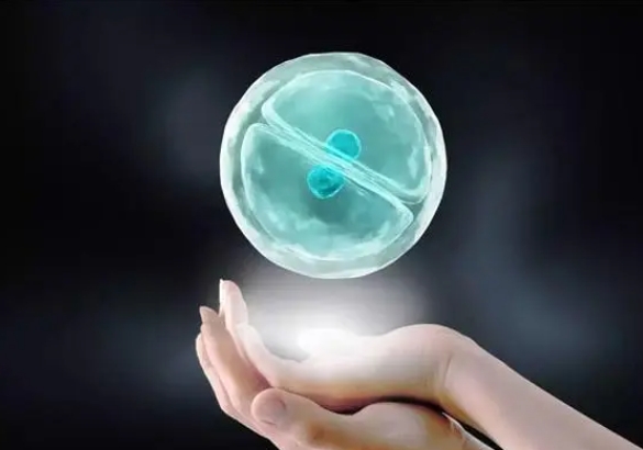 2025南宁试管婴儿医院排名，助孕成功率最高就这几家
