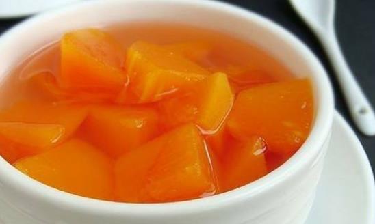 宫腔粘连导致不孕不育（宫腔粘连导致不孕不育怎么治疗）