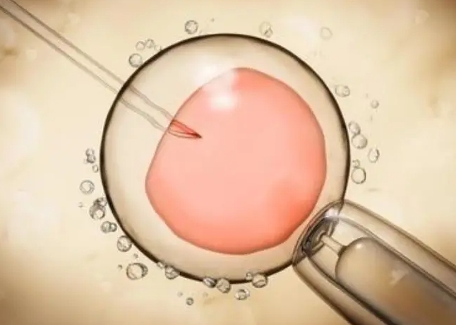 西安有医院可以试管怀孕吗？附5家医院试管婴儿的条件