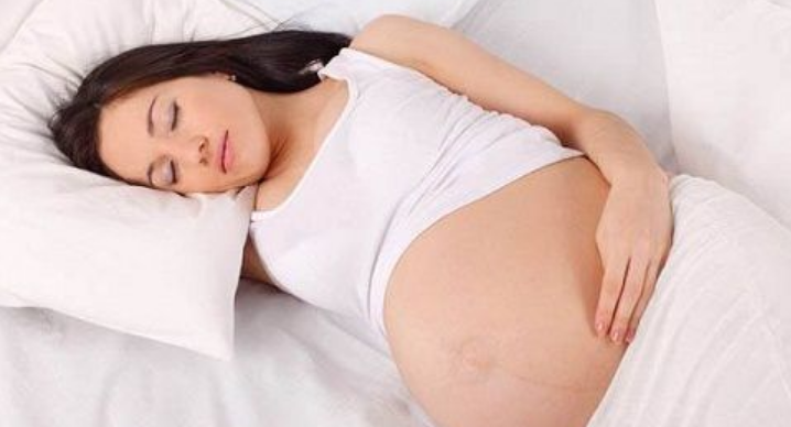 试管婴儿遭罪那（试管婴儿遭罪吗女人）