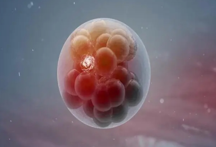浙江试管婴儿医院排名较好的是哪家？附浙江试管医院费用成功率