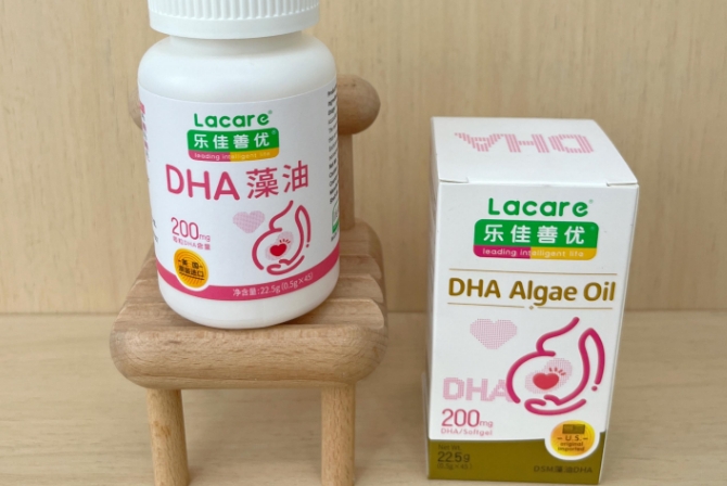 赣州哪个医院做试管婴儿好？