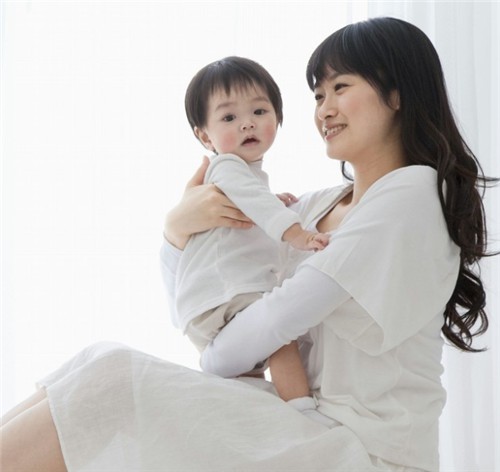 贵州哪家医院能做试管婴儿（贵州哪家医院做试管婴儿较好百度知道）