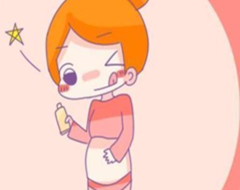 上海私立特需试管医院吗？