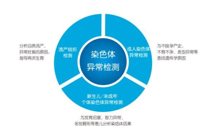 绝经后在石家庄做特需试管可以吗？